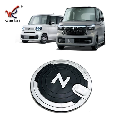 Suitable for Honda 23 N-BOX Other Automotive Exterior Supplies
