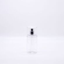 ���l�S�� ���y��ˮС�ӷ��b����pet͸��ƿ���b���Fƿɢ�bֱ������