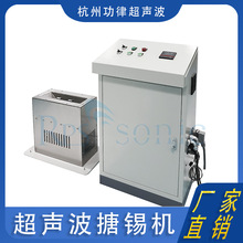 �������a�O��⁺Ͻ��a偽��a�C�������a�C�X��մ�a�C