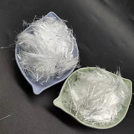 其他非金属;石英;其他非金属