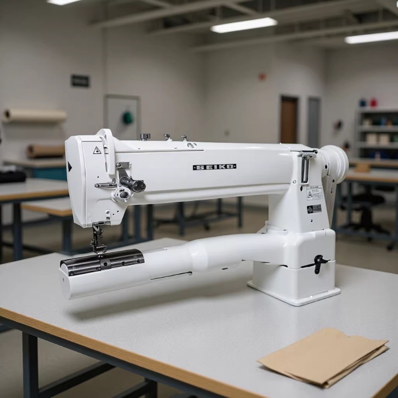 LCW28BL20���ۺ�Ͳ��ͷ��20��۳�