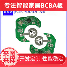 IOS���G��itagȫ��λ�����F����Ҫ��Ʒ��ۙ׷ۙFind My�·��