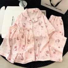 녶���˯��Ů�ļ�����ɐۿ�ͨ�����Lѝ�����׌������e�W���Ҿӷ�