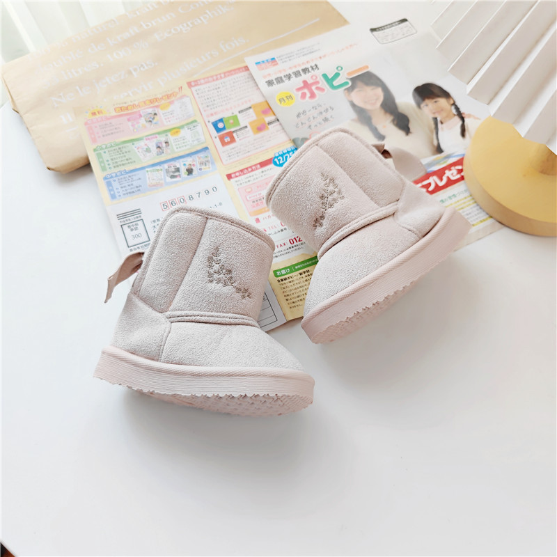 微信圖片_20220911102832