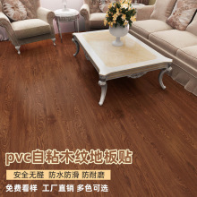 �ذ��N��ճ�����ľ�yˮ��ذ��N���N�ذ��z��ճ�ذ�u�S�羳���l