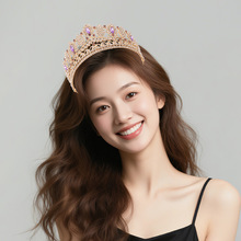 �����ʹڰl��ˮ��^��Ů������Y���հl���߶˰l����A�w¶˼ͬ��