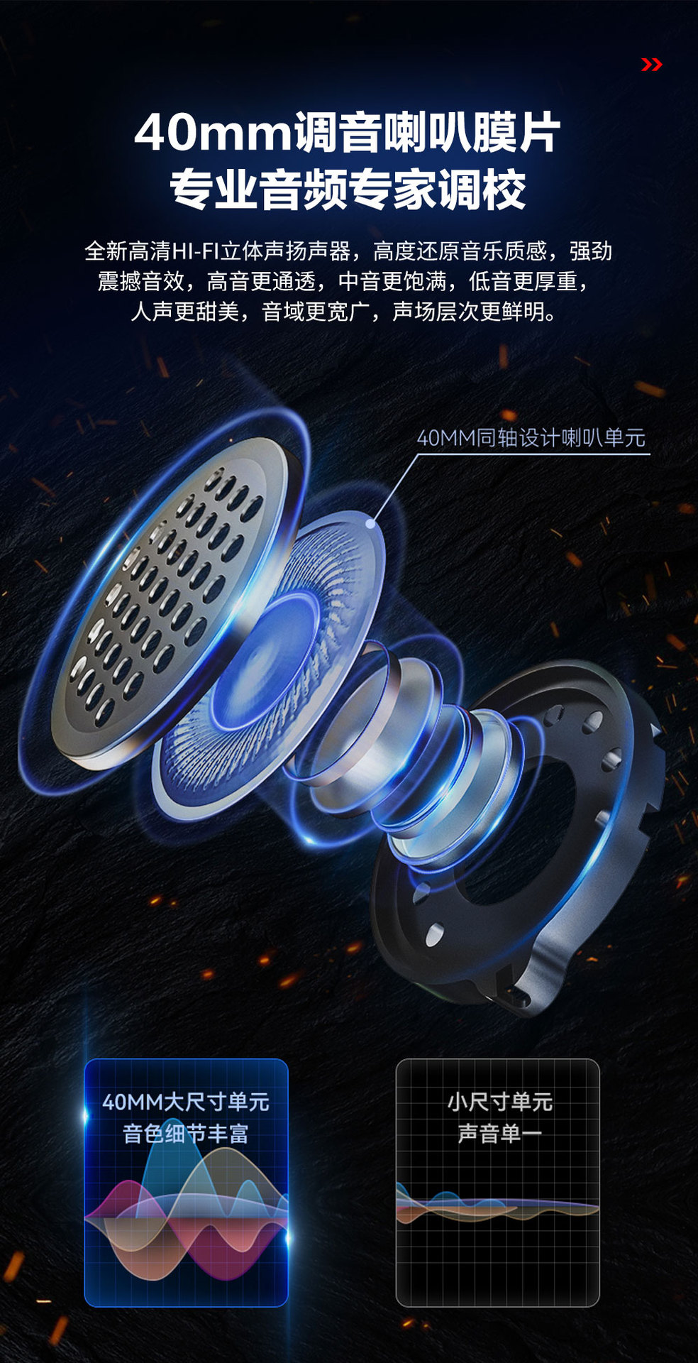 H9 Motorcycle Helmet Bluetooth Headset Cycling 2-Person Intercom Bluetooth Headset Motorcycle with Bluetooth Intercom Headset for Two People