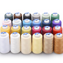 ���ÿp�x�C��402�p�x����ɫ�ֿp�·������ٜ�]������ƽ܇��