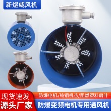 Ʒ׃l늙CͨLC~Cо܌ɢ̼䓹ILC