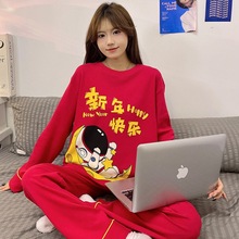 ��ɫ˯��Ůʿ���﴿�޳����¿�Ҿӷ���鱾����2025���������װ