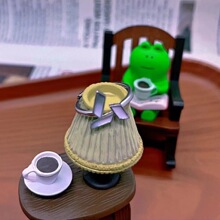 �F؛ �n���M�Ͻ�ָ seventeen��Ԯ��ָ���֕r�к��s��ָ