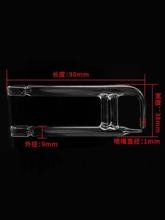 }F䇊}FyԇC}Fyԇ}ˮFԇC}FC