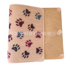 pvc��ɫ�؉|��ӡˢ���N�D���T�|ԡ�҉|�����_�|pvc�T�؉|ֹ���|