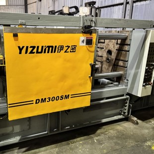 �}����λ��֮�����ź������ҟ��҉��T�C300T500T650T800T