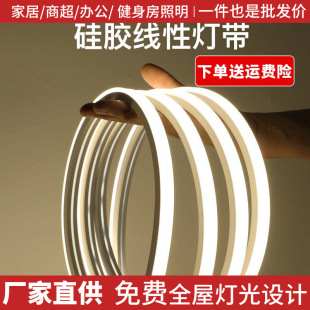led���z����ܛ���l�ԟ��Շ������������ͷ�ˮǶ��ʽ�׹ܾ��͟�
