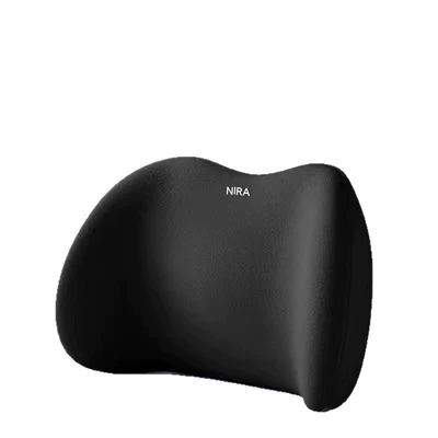 Headrest: Set, Car Cushion, Memory Foam