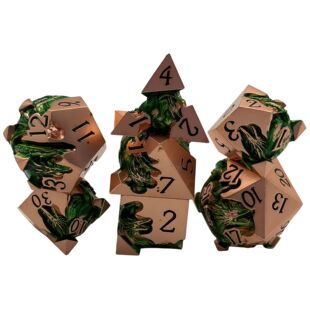 �¿���g�����y����DND�������c���³�COC�܈FTRPG���K������
