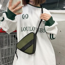 �¿�Ćμ�r��С�����ǰ��������X���C��ԭ��б����n�泱����