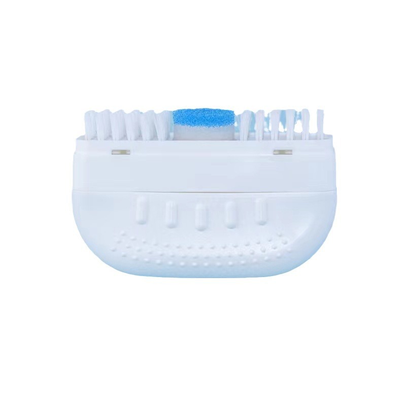 O1CN01bPadzb1sKdTGhG2z9_!!2216