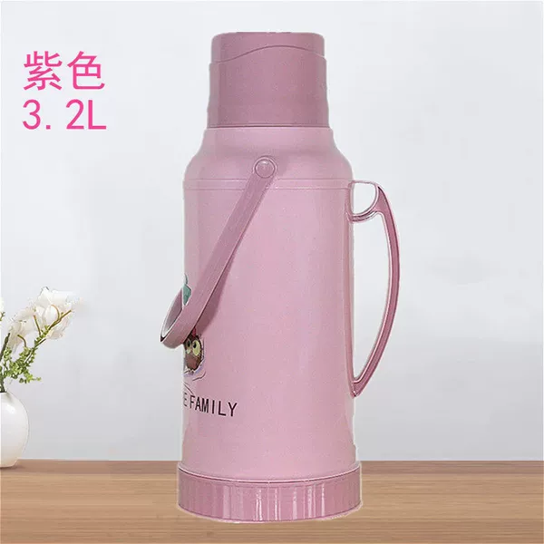 【903 model】 Purple 3.2L