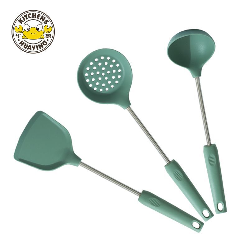 ����ֱ������ֹ轺���߲�ճ���������׳������˲���©�׳�����װ