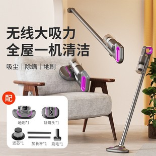 Suitable for Mijia Vacuum Cleaner Filter Element Washable Haipa Wireless Handheld Small Car Vacuum Cleaner Accessories