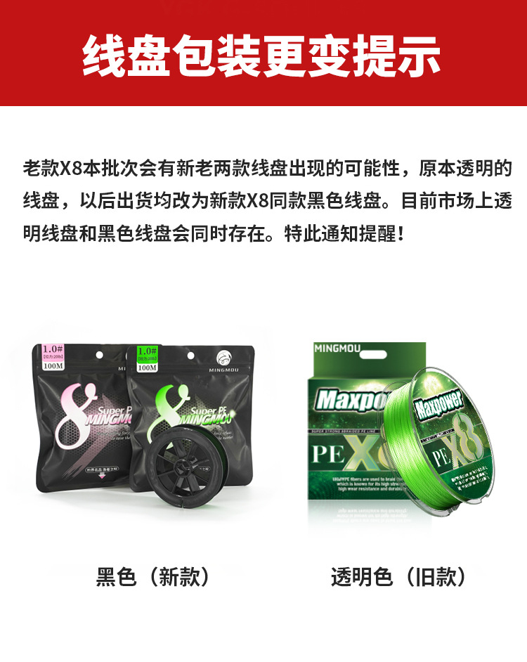 包装