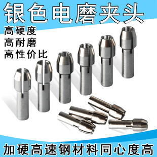 �Ħ�A�^�Aо늄Ӵ�ĥ�C����ĥ�^�F�A�ĵ�̙C��^С�ĥ�Pĥ�C