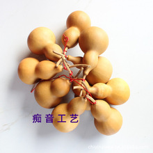 �S�����l������[��^ҹ�����u���N��ˇ���J�ƺ��J