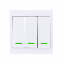 ��׼86��3�I�o���b�����S���N������I�_�P���o�l����EV1527оƬ