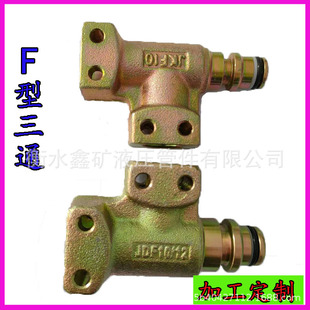 ú�VDN25G/25M/10M������ͨ�߉��͹ܿ��ٿ����^ú�C���