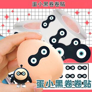 ��С�ڡ��C������۾������زĵ�С�ڮ������־����N�N��diy
