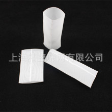 �����AͲ�V�W ������Ƭ �������� �S��ֱ�N