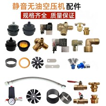 �o���o�ͿՉ��C������������y���^�����y늴��y�B�ӹ��_�P���w