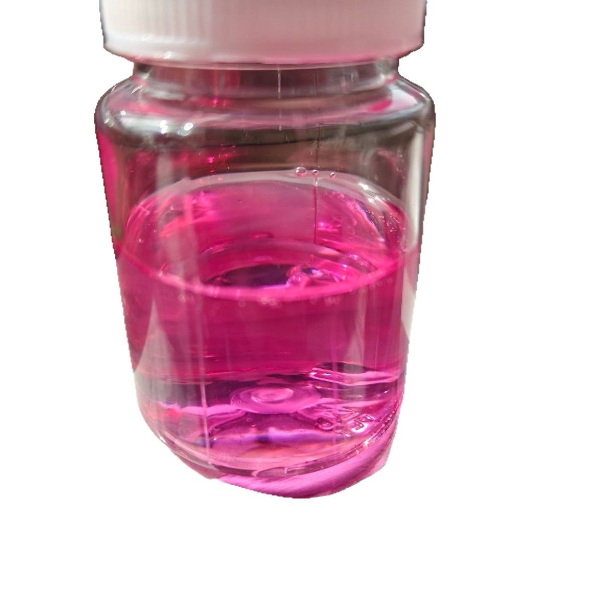 2025-04-18 09:33:58.jpg