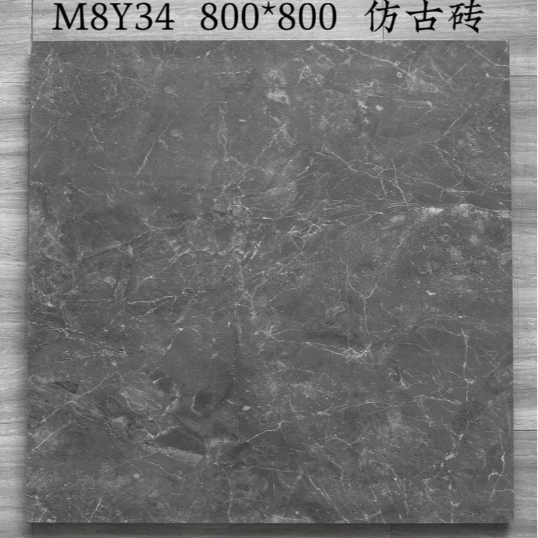M8Y34 / 800x800