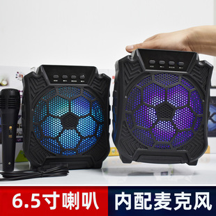 ����V��������{�������ڱ�yʽ��������๦��ԒͲK��һ�w����