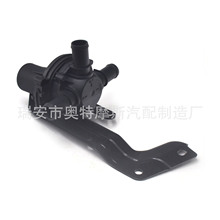 �m��� ���� �ӟ��������y ů�Lˮ�y 52014892AC