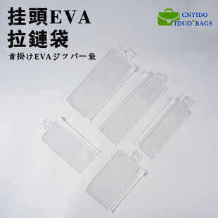 �F؛͸��eva��朴������ܛ�z�Է�����y���߰��b���ӹ��S