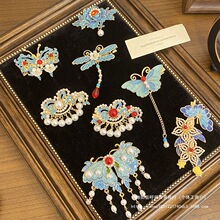 ���L���{�������l�A����ʽ���K߅�A�߼��ЊA�ӱP�l�l��^l��
