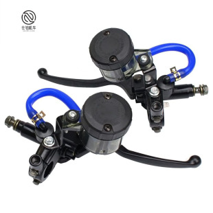 Ħ��܇���b�x܇����̩����YAMAHA LC150 LC135�Ƅ�ֱ���ϱ�