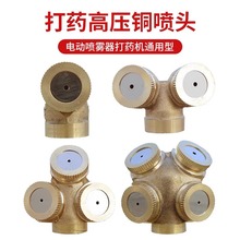 �~���^�r�Ç��^늄Ӈ��F�����^��ș�C����F��Ч���ò�ƺ�������^