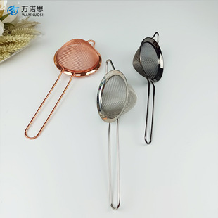 �ưɲ��P������F���^�V�W�Y�uβ�ƹ�֭�^�V�������{�ƌ��þW©��