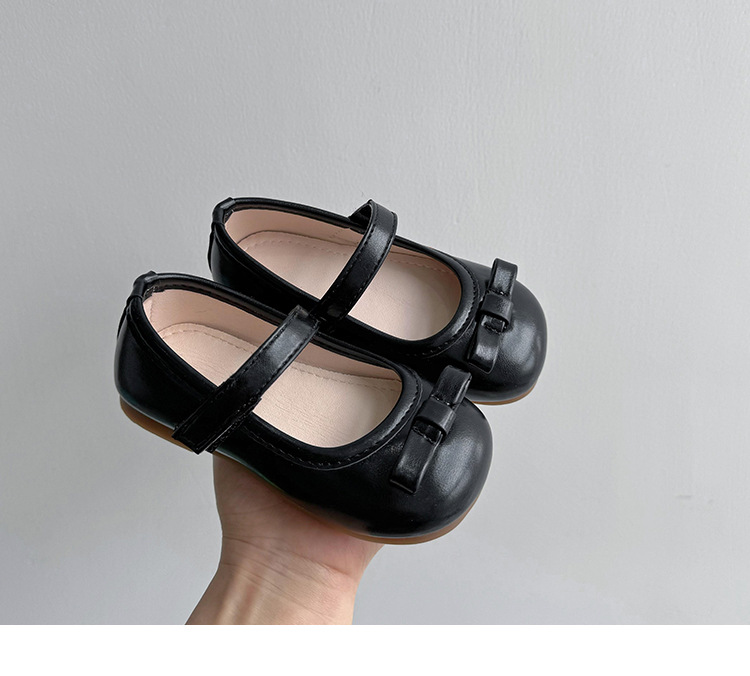 O1CN01lgNsaE1vhU7GjnqOy_!!1916136204-0-cib.jpg?__r__=1708572861822