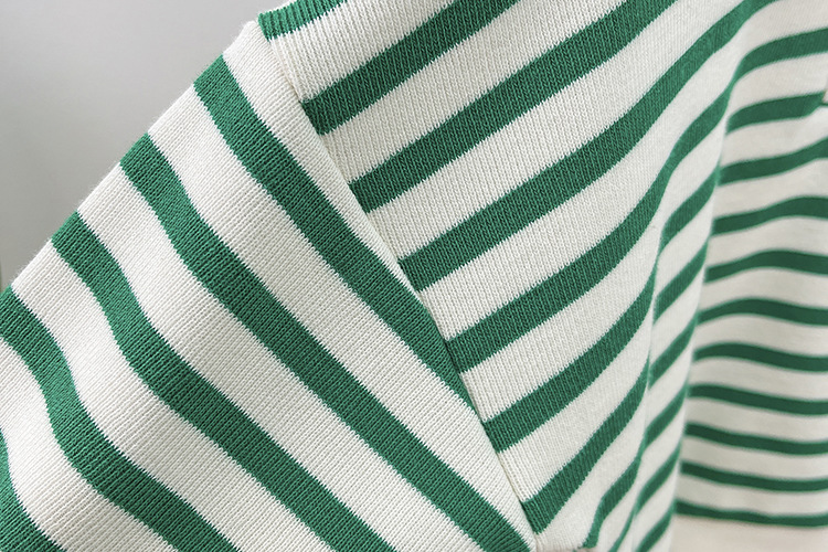 2021-12-20 142743.jpg