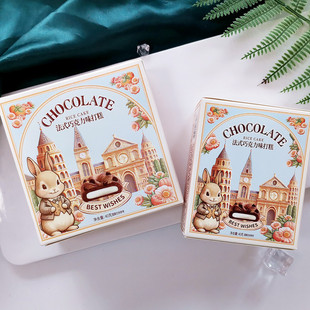 ��ͨ�˵��÷�ʽ�ɿ���ζ���40�˺��b�Y��M���ܚq���ֶYϲ䁻ضY