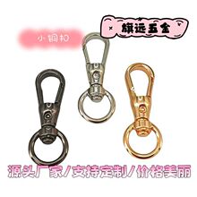 ����F؛���N�ɫ���N�ߴ����J������������Ů���h��耳׿�