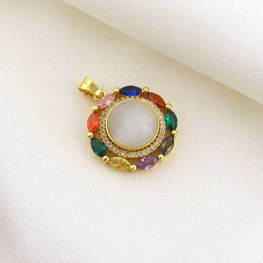 2g Weight Pendant Jewelry Making Type 18 * 23mm Jewelry Making Size Zircon Inlay Material DIY Jewelry Accessories Classification 1 Piece Quantity Copper Material Heart Shape, Boots Pattern All Seasons Season Plating Design Cute, Retro Style 1 Piece 18 * 23mm Copper Zircon Heart Shape Boots Pendant 27