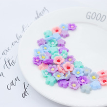 �pɫ��֬�������껨�NƬ�ֹ�diy�����Ʒ�֙C�������z�S�����l