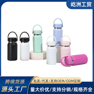 �����yʽ�ڴ���304���P���ձ��ر����⽡�������\��ˮ�����l